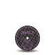 dental discs