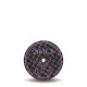 dental discs