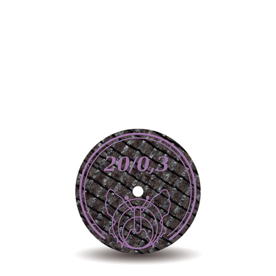 dental discs